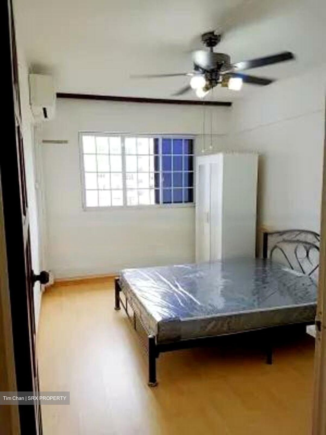Blk 427 Yishun Avenue 11 (Yishun), HDB 4 Rooms #464164371
